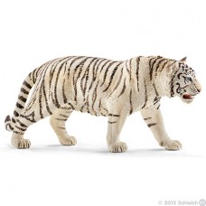 Tigre Bianca - Schleich 14731